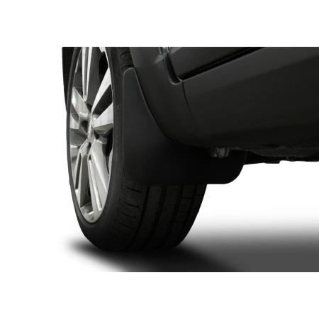 Фото Брызговики передние для Lada (ВАЗ) Vesta Cross универсал Cross (2018-2024) № 26006003