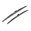 Щетки стеклоочистителя Michelin гибридные для Honda Civic (2012-2015) № K13328-24