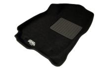 Изображение коврики салона sotra liner 3d lux для toyota rav4 (2012-2018) № str74-00238