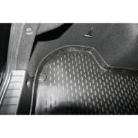 Изображение коврик в багажник element для kia optima седан (2011-2016) № nlc.25.41.b10