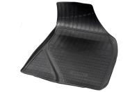 Изображение коврики салона norplast для toyota highlander 5 мест (2014-2019) № npa10-c88-305