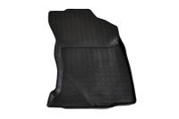 Изображение коврики салона norplast для toyota fortuner (2015-2025) 5 мест № npa11-c88-230