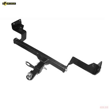 Фаркоп для Kia Rio X-Line (2017-2024) № KRL991101