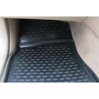 Изображение коврики салона element для toyota mark 2 gx110 правый руль (2000-2004) № nlc.48.24.210