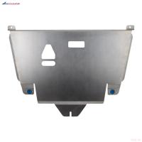 Защита картера для Honda CR-V (2017-2022) № AOY.01.02.017A