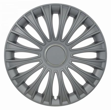 Колпаки Jestic R15 Dino 4 шт. № 15-076