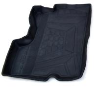 Изображение коврики салона avd tuning для renault duster 4wd (2011-2015) № adrplr279