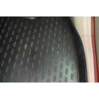 Изображение коврик в багажник element для great wall florid хэтчбек (2008-2013) № nlc.59.08.b11