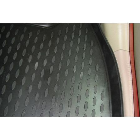 Коврик в багажник Element для Great Wall Florid хэтчбек (2008-2013) № NLC.59.08.B11