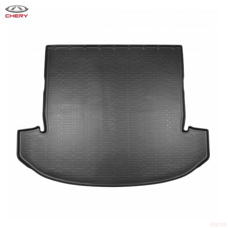Коврик багажника оригинальный для Chery Tiggo 8 (2018-2025) № NP2P001RCY03