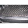 Коврик в багажник Element для Lexus GX 460 (2010-2013) длинный № NLC.29.13.B12