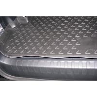 Изображение коврик в багажник element для lexus gx 460 (2010-2013) длинный № nlc.29.13.b12