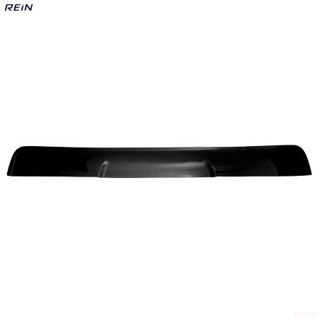 Спойлер на заднее стекло Hyundai Solaris (2017-2022) № REINSP178