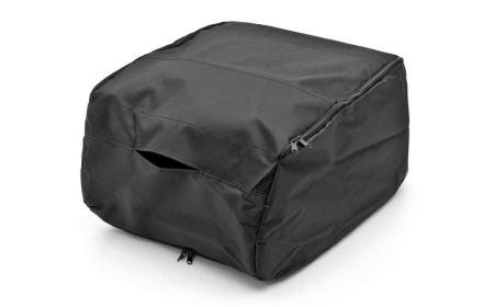 Сумка для сиденья оригинальная, Skoda Yeti, артикул DMK770004