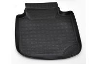 Изображение коврики салона norplast 3d для subaru legacy (2017-2019) № npa11-c84-300