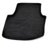 Коврики салона AVD Tuning для Volkswagen Passat B6 (2006-2011) № ADRPLR228