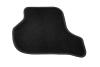 Коврики салона Norplast текстильные для Skoda Octavia (A5) (2004-2013) № NPL-VTe-810-420