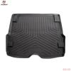 Коврик в багажник Norplast для Ford Focus 1 универсал (1998-2004) № NPL-P-22-13