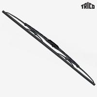 Щетки стеклоочистителя Trico ExactFit каркасные для Audi A8 (2003-2010) № EFB555+EFB555