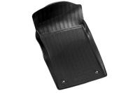 Изображение коврики салона norplast 3d для infiniti q50 (2013-2025) № npa11-c33-730