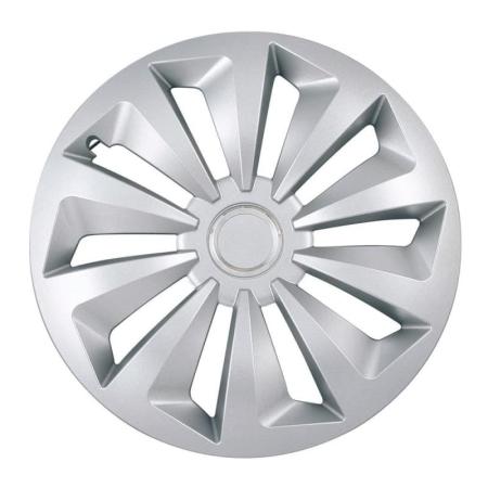 Колпаки Jestic R16 Fox Ring 4 шт. № 16-077-RING