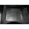 Коврики салона Element для BMW 3-Серия E91 универсал (2006-2008) № NLC.05.06.210k