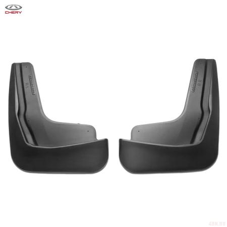 Брызговики задние оригинальные для Chery Arrizo 8 (2023-2025) № AR114RE8PL