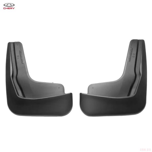 Брызговики задние оригинальные для Chery Arrizo 8 (2023-2025) № AR114RE8PL