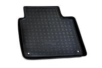 Изображение коврики салона norplast для volvo v90 cross country (2016-2025) № npa11-c96-520