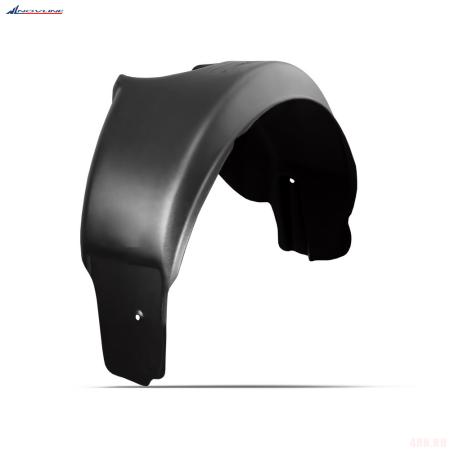 Подкрылок задний правый для Toyota Camry (2011-2017) № BI.TO.10.004