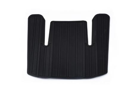 Коврики салона Norplast для Renault Koleos (2016-2025) № NPA11-C69-250