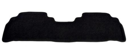 Коврики салона Sotra Liner 3D Lux для Lexus RX 350/450 (2009-2011) № ST 74-00540