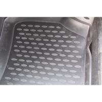 Изображение коврики салона element для volkswagen golf 4 (1998-2004) № nlc.51.04.210k