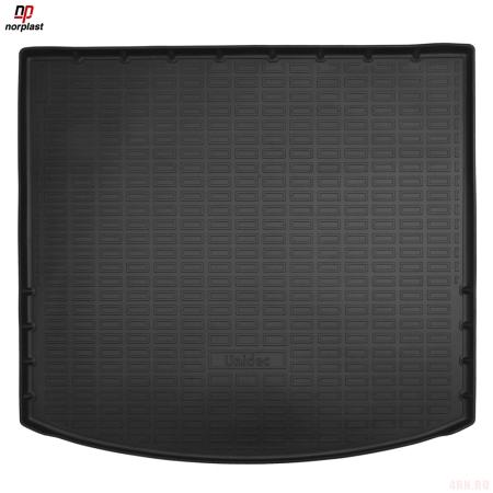 Коврик багажника для Haval H6 (2021-2024) № NPA00-T28-370