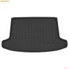 Коврик в багажник Rezkon для Changan CS35 Plus (2020-2022) № 5058005100