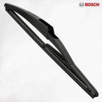 Задняя щетка стеклоочистителя Bosch Rear каркасная для Nissan Terrano (2014-2022) № 3397004631