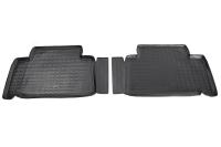 Изображение коврики салона norplast для ford galaxy (2006-2015) № npa11-c22-650