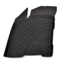 Изображение коврики салона avd tuning для lada (ваз) vesta (2015-2025) № adrplr0233