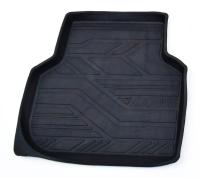 Изображение коврики салона avd tuning для volkswagen tiguan (2007-2011) № adrplr288