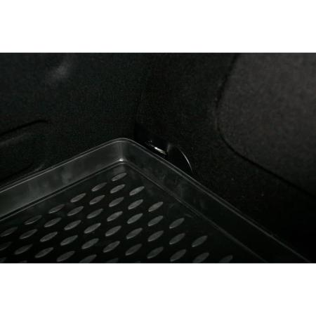 Коврик в багажник Element для Mercedes B-Class T245 хэтчбек (2005-2011) № NLC.34.26.B14