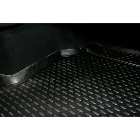 Коврик в багажник Element для Renault Latitude седан 2,5L (2010-2015) № NLC.41.26.B10