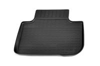 Изображение коврики 3d салона для bmw x4 (g02) (2018-2025) № npa11-c07-610