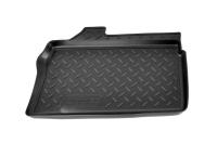 Изображение коврики салона norplast для lexus ct200h (2011-2017) № npl-po-47-05