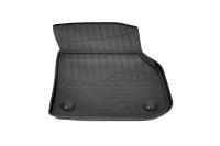 Изображение коврики 3d салона для bmw x4 (g02) (2018-2025) № npa11-c07-610