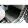 Коврики салона Element для Ford Tourneo Connect (2002-2013) № s000.11