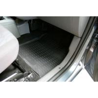 Изображение коврики салона element для ford tourneo connect (2002-2013) № s000.11