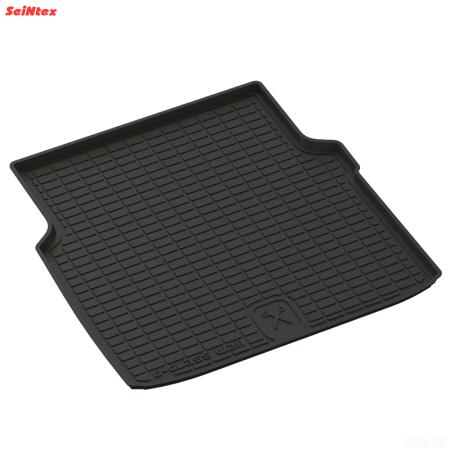 Коврик багажника для Mercedes E-Class (W211) (2002-2006) № 99287