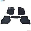 Коврики салона AVD Tuning для Skoda Yeti (2009-2013) № ADRPLR212