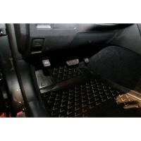 Изображение коврики салона element для lexus es 350 (2010-2012) № nlc.29.18.210k