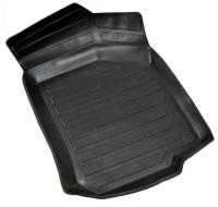 Изображение коврики салона avtodriver avangard для skoda octavia tour (1996-2010) № adravg264